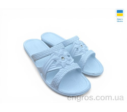 Шлепки Rai shoes